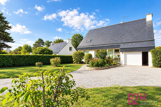  maison st-ave 56890