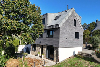  maison st-ave 56890
