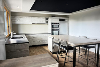  maison st-ave 56890
