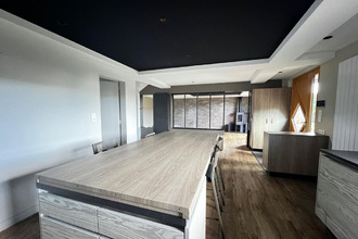  maison st-ave 56890