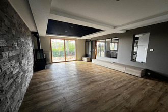  maison st-ave 56890