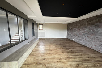  maison st-ave 56890