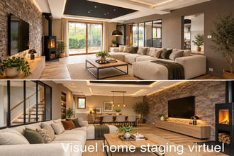 maison st-ave 56890