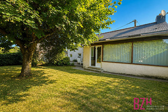  maison st-ave 56890