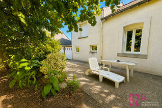 maison st-ave 56890
