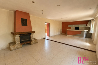  maison st-ave 56890