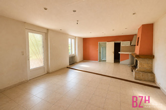  maison st-ave 56890
