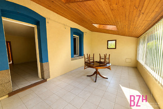  maison st-ave 56890