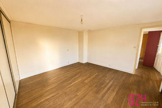  maison st-ave 56890
