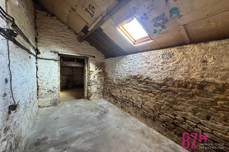  maison st-ave 56890