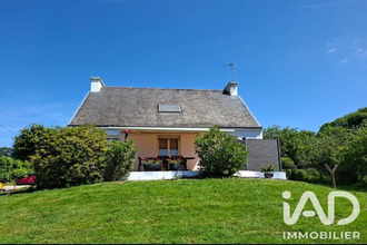  maison st-ave 56890