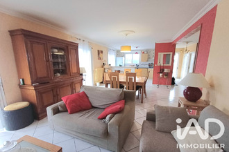  maison st-ave 56890