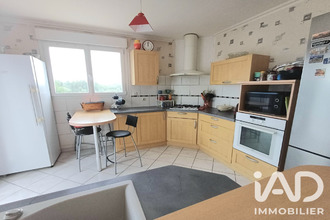  maison st-ave 56890