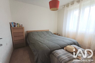  maison st-ave 56890