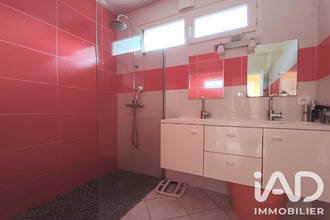  maison st-ave 56890
