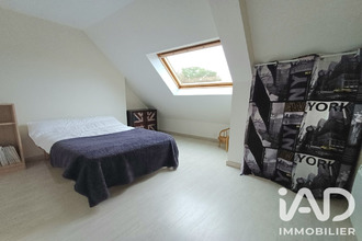  maison st-ave 56890