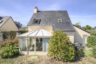  maison st-ave 56890