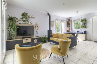  maison st-ave 56890