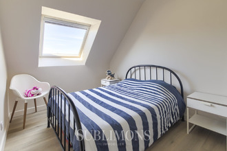  maison st-ave 56890
