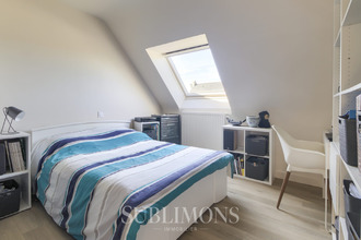  maison st-ave 56890