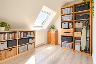 maison st-ave 56890