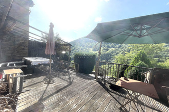  maison st-aventin 31110
