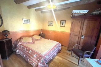  maison st-aventin 31110