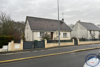  maison st-avertin 37550