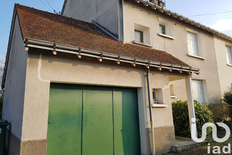  maison st-avertin 37550