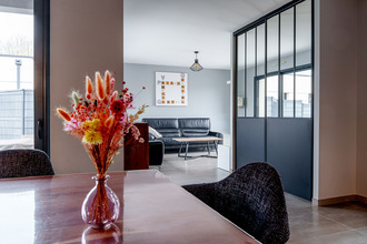  maison st-avertin 37550