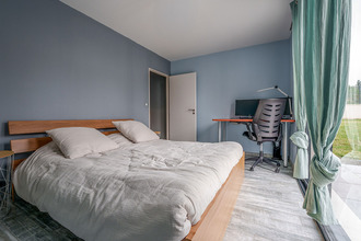  maison st-avertin 37550