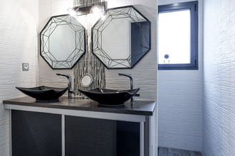  maison st-avertin 37550