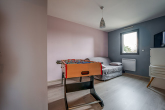  maison st-avertin 37550