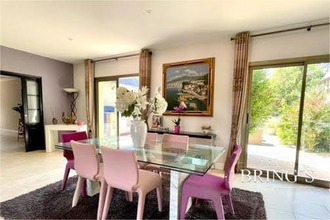  maison st-avertin 37550