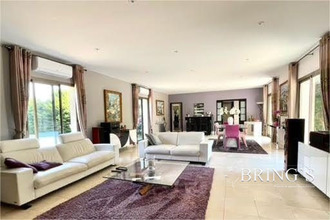  maison st-avertin 37550