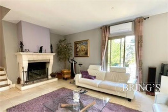  maison st-avertin 37550