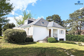  maison st-avertin 37550