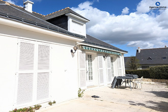  maison st-avertin 37550