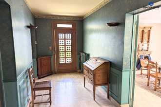  maison st-avertin 37550