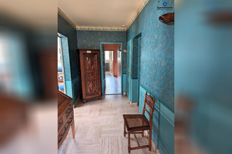  maison st-avertin 37550