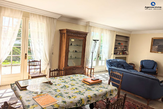  maison st-avertin 37550