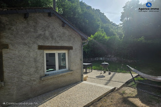  maison st-avertin 37550