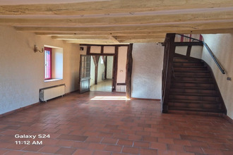  maison st-avertin 37550