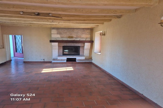  maison st-avertin 37550