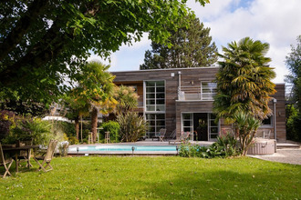  maison st-avertin 37550