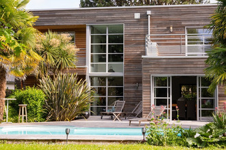  maison st-avertin 37550