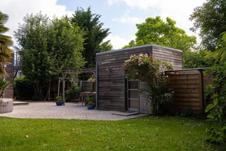  maison st-avertin 37550