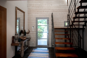  maison st-avertin 37550