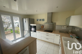  maison st-avertin 37550