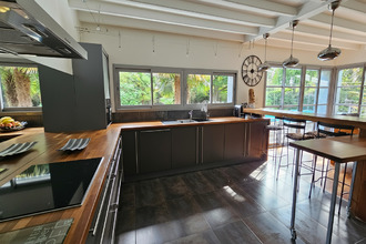  maison st-avertin 37550